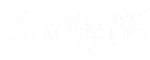 HOMETOWN MUSIC LIFE