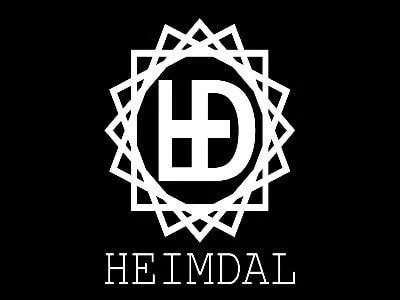 HEIMDAL