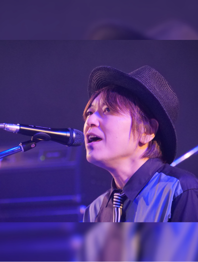 多田慎也