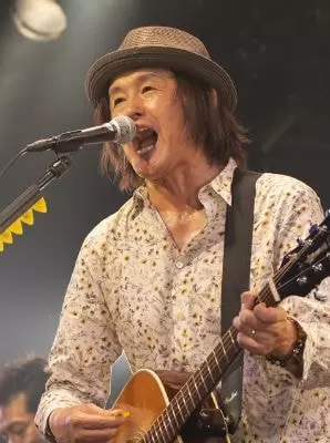 坂本サトル