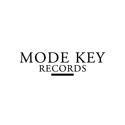 MODEKEY RECORDS